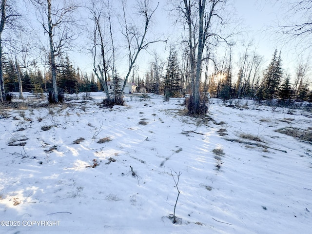 Listing photo 3 for 125 Judy Ln, Soldotna AK 99669