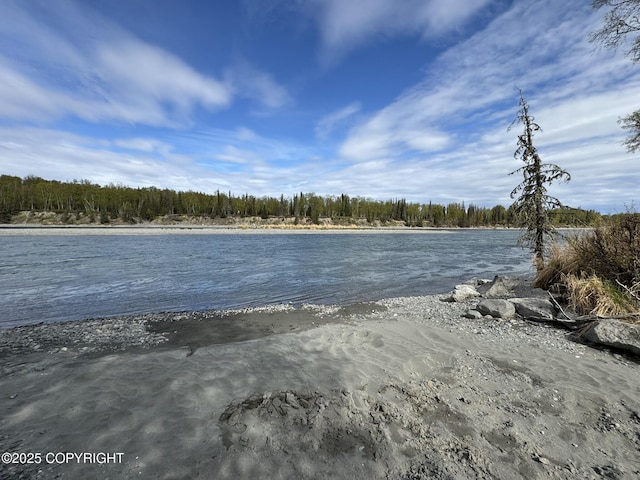 125 Judy Ln, Soldotna, AK 99669 - photo 3