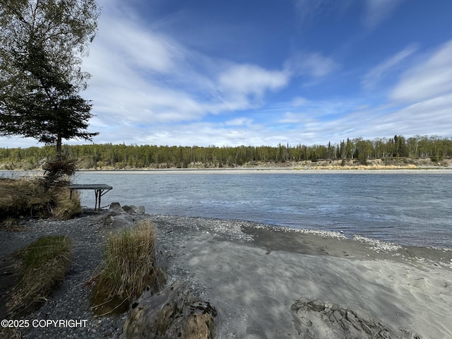 125 Judy Ln, Soldotna, AK 99669 - photo 13