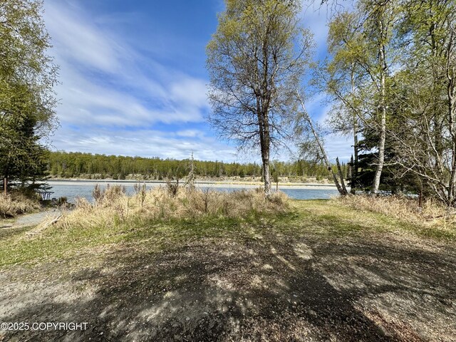 125 Judy Ln, Soldotna, AK 99669 - photo 2
