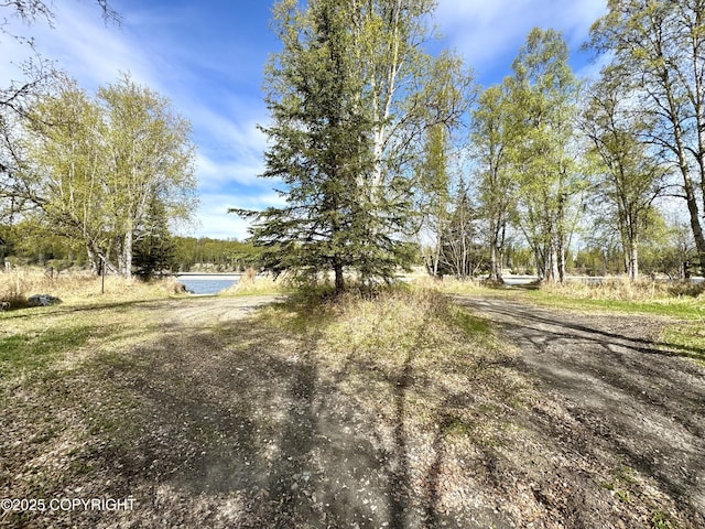 125 Judy Ln, Soldotna, AK 99669 - photo 14
