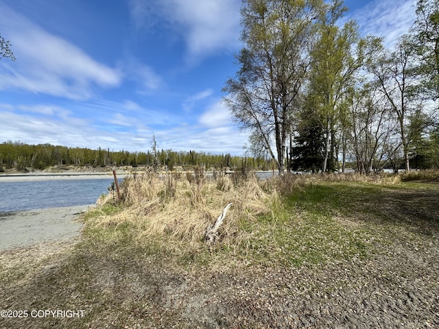 125 Judy Ln, Soldotna, AK 99669 - photo 15