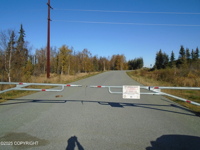 L2 Arctic Blvd, Anchorage, AK 99515 - photo 7