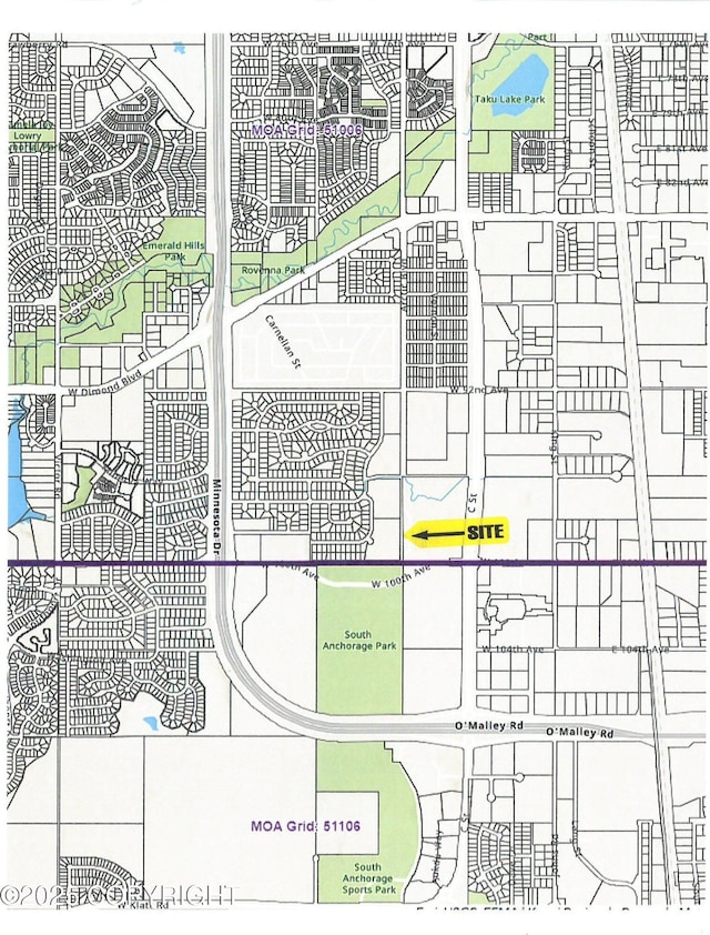 L2 Arctic Blvd, Anchorage, AK 99515 - photo 8