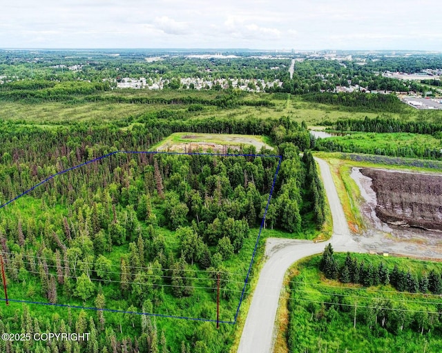 L2 Arctic Blvd, Anchorage, AK 99515 - photo 1