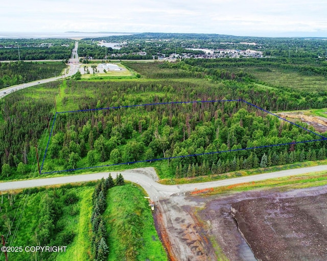 L2 Arctic Blvd, Anchorage, AK 99515 - photo 3