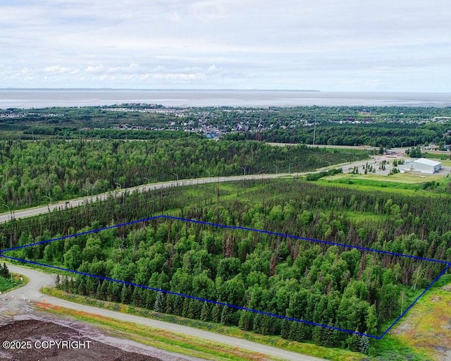 L2 Arctic Blvd, Anchorage, AK 99515 - photo 4