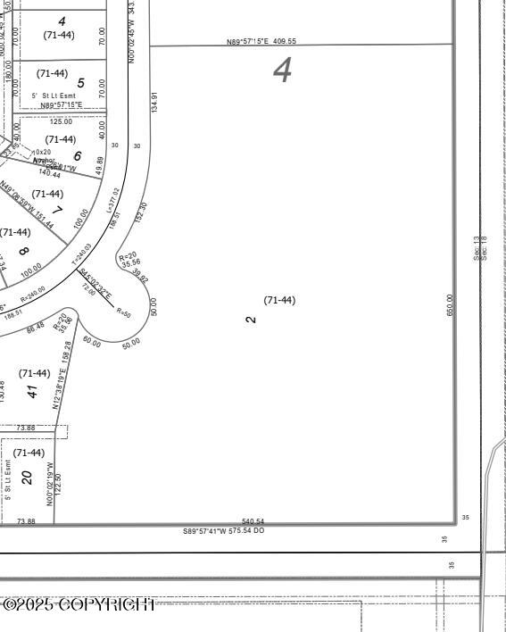 L2 Arctic Blvd, Anchorage, AK 99515 - photo 9
