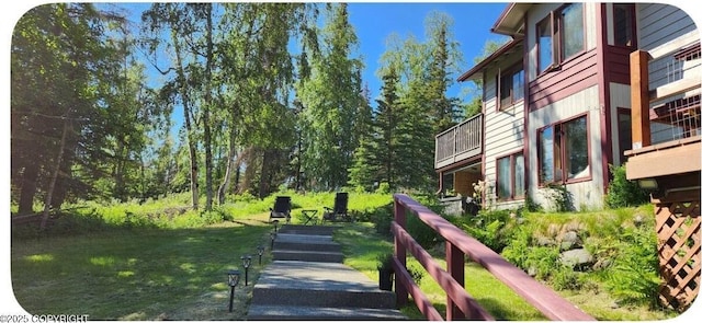 35385 Reger Rd, Soldotna, AK 99669 - photo 7