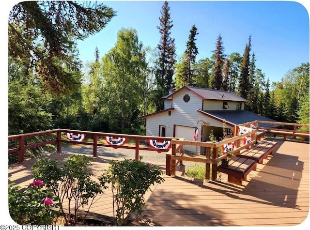 35385 Reger Rd, Soldotna, AK 99669 - photo 3