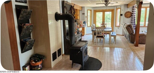 35385 Reger Rd, Soldotna, AK 99669 - photo 25