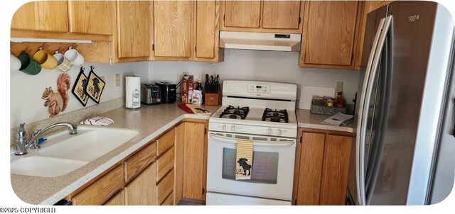 35385 Reger Rd, Soldotna, AK 99669 - photo 30
