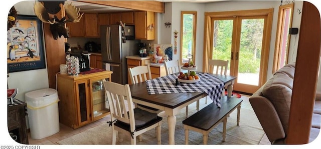 35385 Reger Rd, Soldotna, AK 99669 - photo 31