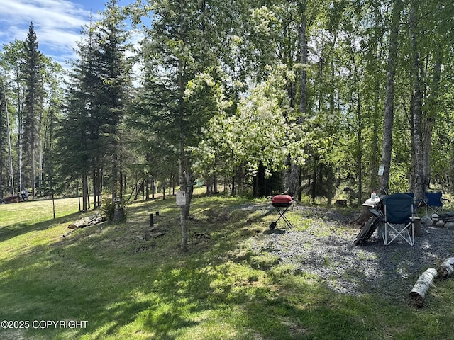 35385 Reger Rd, Soldotna, AK 99669 - photo 15