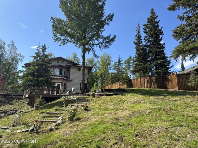 35385 Reger Rd, Soldotna, AK 99669 - photo 52
