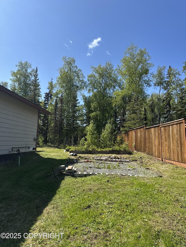 35385 Reger Rd, Soldotna, AK 99669 - photo 53