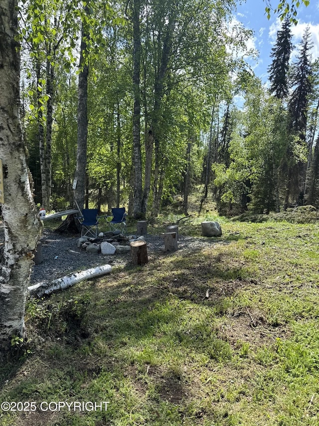 35385 Reger Rd, Soldotna, AK 99669 - photo 56