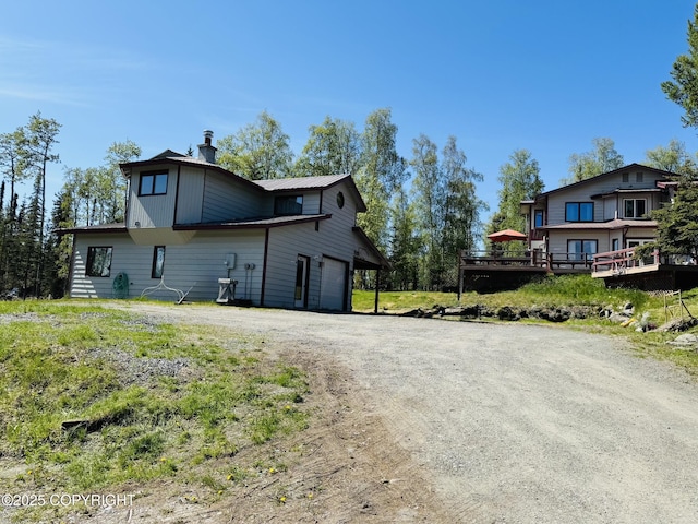 35385 Reger Rd, Soldotna, AK 99669 - photo 10
