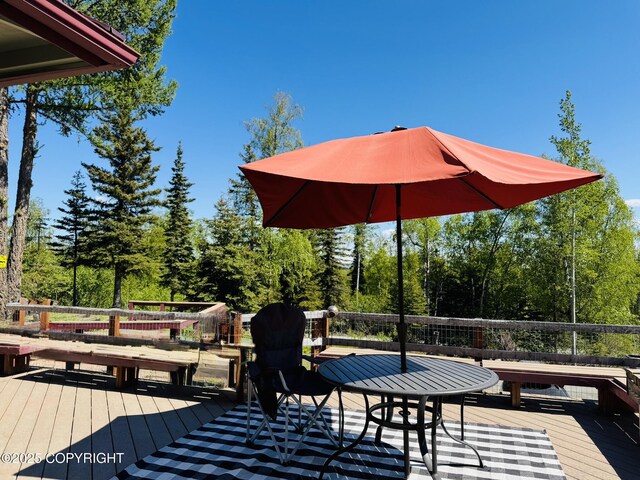 35385 Reger Rd, Soldotna, AK 99669 - photo 58