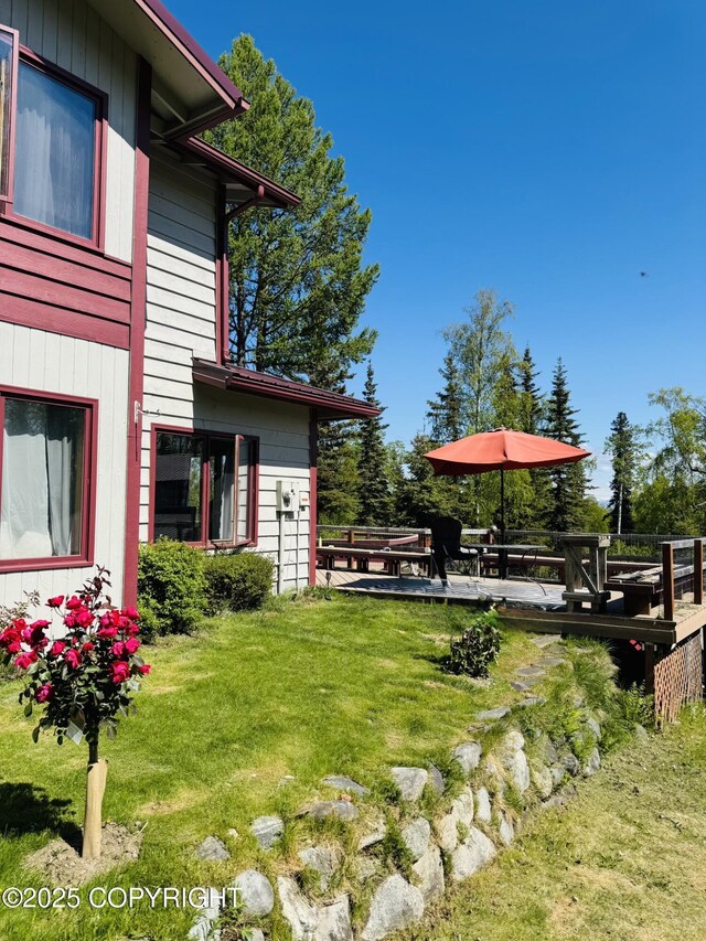 35385 Reger Rd, Soldotna, AK 99669 - photo 8