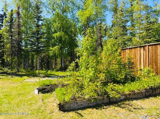 35385 Reger Rd, Soldotna, AK 99669 - photo 54