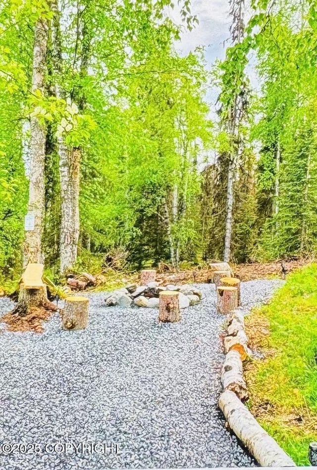 35385 Reger Rd, Soldotna, AK 99669 - photo 59