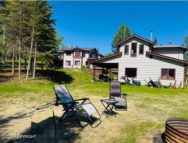 35385 Reger Rd, Soldotna, AK 99669 - photo 61