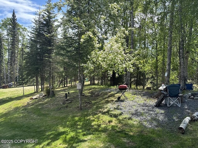 35385 Reger Rd, Soldotna, AK 99669 - photo 62