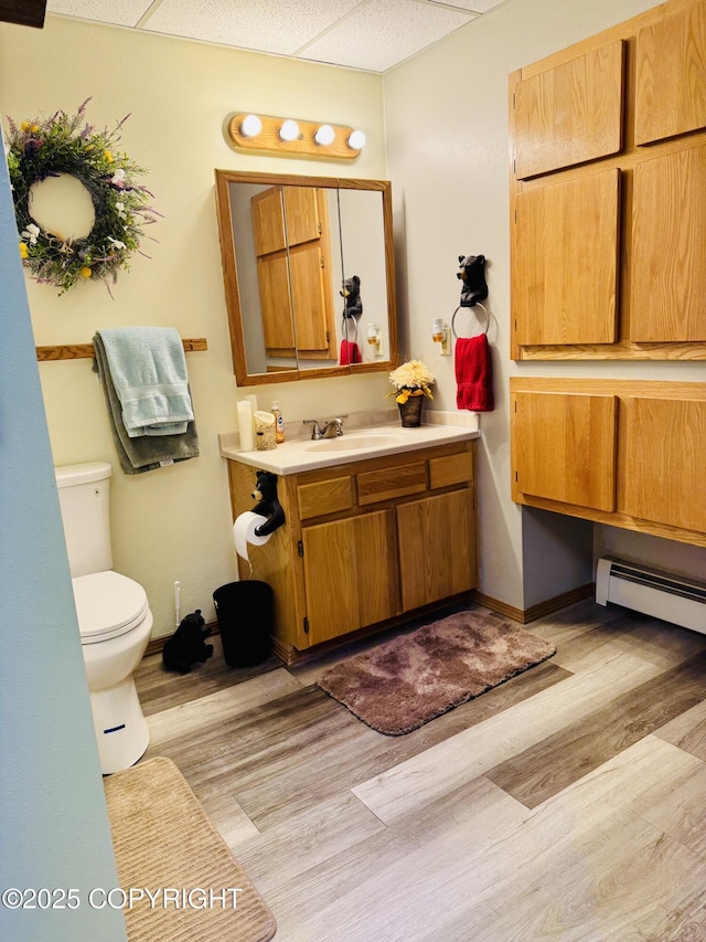 35385 Reger Rd, Soldotna, AK 99669 - photo 35