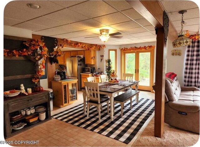 35385 Reger Rd, Soldotna, AK 99669 - photo 63