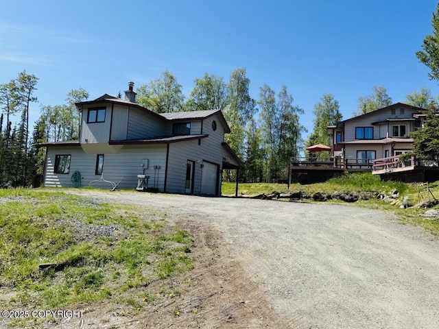 35385 Reger Rd, Soldotna, AK 99669 - photo 68