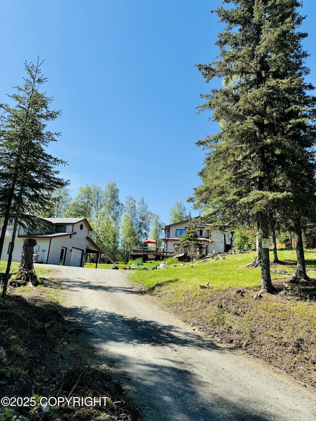 35385 Reger Rd, Soldotna, AK 99669 - photo 69