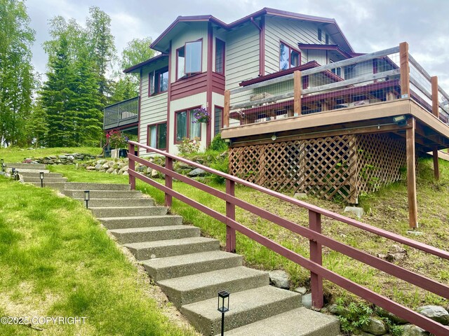 35385 Reger Rd, Soldotna, AK 99669 - photo 70