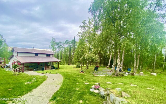 35385 Reger Rd, Soldotna, AK 99669 - photo 71