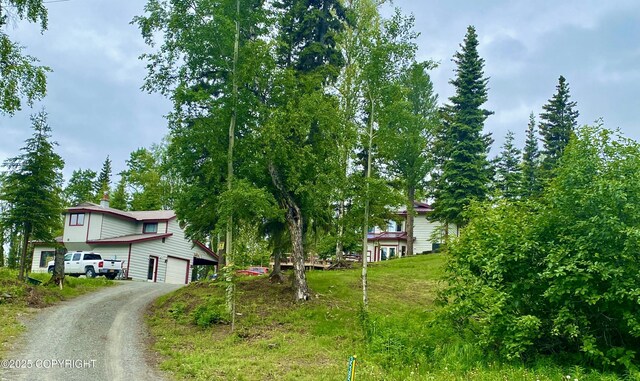 35385 Reger Rd, Soldotna, AK 99669 - photo 5