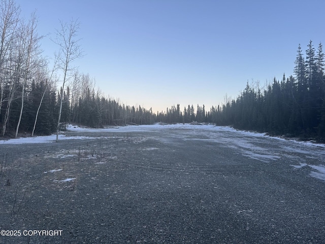 34225 Funny River Rd, Soldotna AK, 99669 land for sale