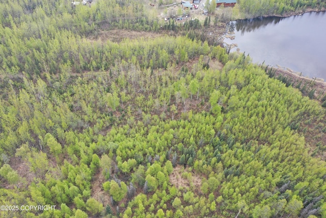 1410 S Johnsons Rd, Wasilla, AK 99623
