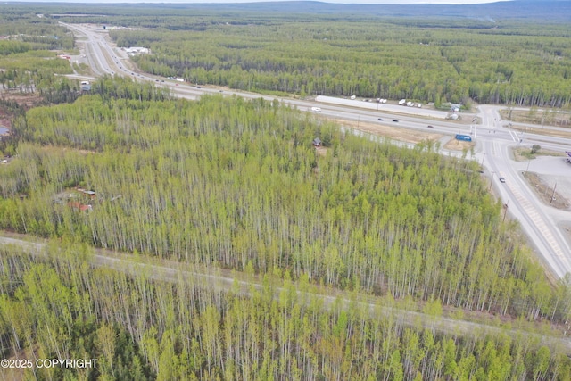 1410 S Johnsons Rd, Wasilla, AK 99623