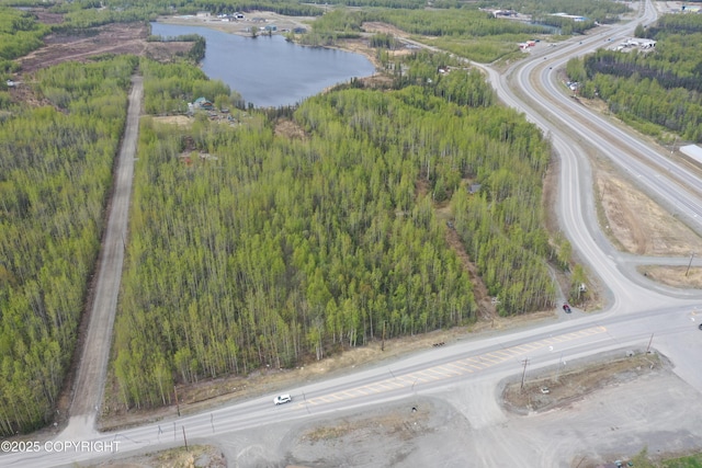 1410 S Johnsons Rd, Wasilla, AK 99623