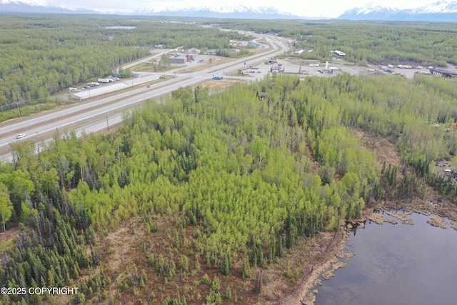1410 S Johnsons Rd, Wasilla, AK 99623