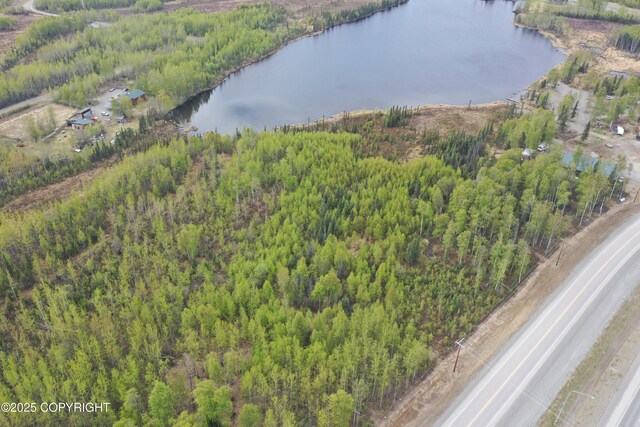 1410 S Johnsons Rd, Wasilla, AK 99623