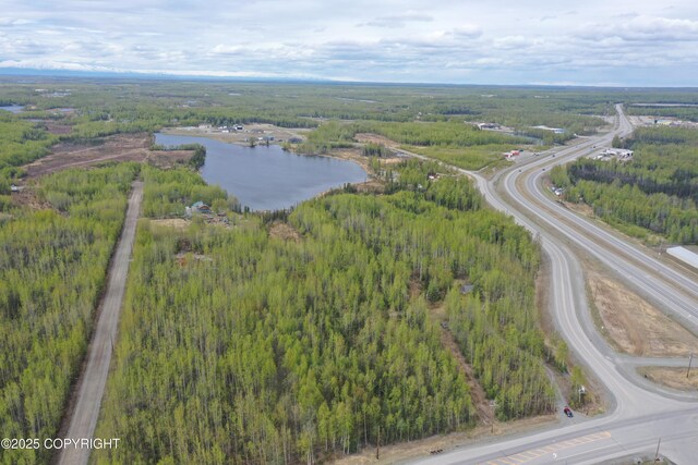 1410 S Johnsons Rd, Wasilla, AK 99623