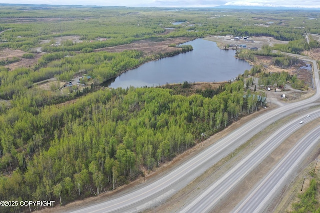 1410 S Johnsons Rd, Wasilla, AK 99623
