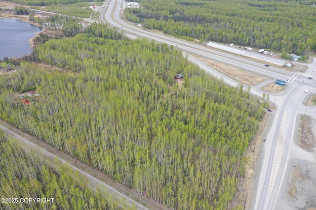 1410 S Johnsons Rd, Wasilla, AK 99623