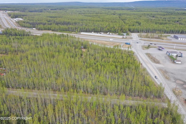 1410 S Johnsons Rd, Wasilla, AK 99623