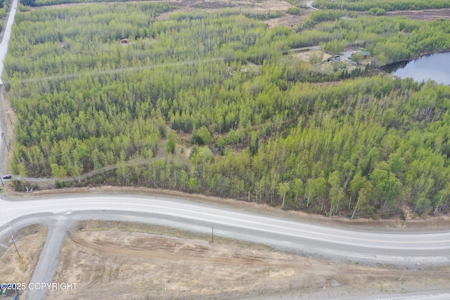 1410 S Johnsons Rd, Wasilla, AK 99623