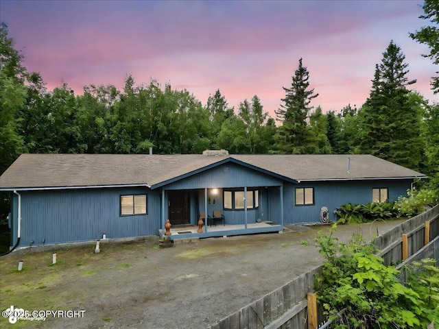 14051 Fejes Rd, Anchorage, AK 99516 - photo 2