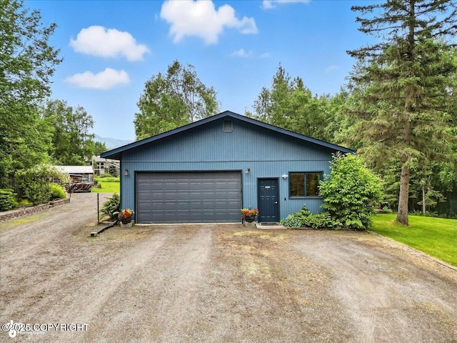 14051 Fejes Rd, Anchorage, AK 99516 - photo 3