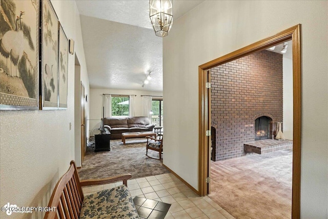14051 Fejes Rd, Anchorage, AK 99516 - photo 5