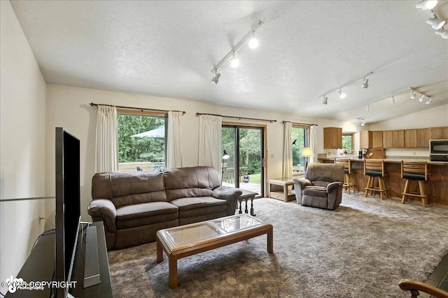 14051 Fejes Rd, Anchorage, AK 99516 - photo 6